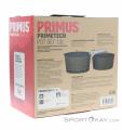 Primus Primetech Pot Pot Set, Primus, Black, , , 0197-10056, 5637681316, 7330033906226, N1-11.jpg