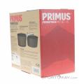 Primus Primetech Pot Set de cazuelas, Primus, Negro, , , 0197-10056, 5637681316, 7330033906226, N1-16.jpg