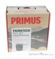 Primus Primetech Pot Súprava hrncov, Primus, Čierna, , , 0197-10056, 5637681316, 7330033906226, N2-02.jpg