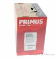 Primus Primetech Pot Plaque de cuisson, Primus, Noir, , , 0197-10056, 5637681316, 7330033906226, N2-07.jpg