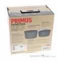 Primus Primetech Pot Plaque de cuisson, Primus, Noir, , , 0197-10056, 5637681316, 7330033906226, N2-12.jpg
