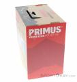 Primus Primetech Pot Plaque de cuisson, Primus, Noir, , , 0197-10056, 5637681316, 7330033906226, N2-17.jpg