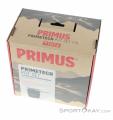 Primus Primetech Pot Set de cazuelas, Primus, Negro, , , 0197-10056, 5637681316, 7330033906226, N3-03.jpg
