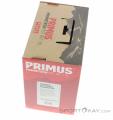 Primus Primetech Pot Plaque de cuisson, Primus, Noir, , , 0197-10056, 5637681316, 7330033906226, N3-08.jpg