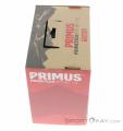 Primus Primetech Pot Plaque de cuisson, Primus, Noir, , , 0197-10056, 5637681316, 7330033906226, N3-18.jpg