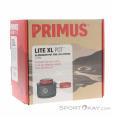 Primus Lite XL Pentole, Primus, Grigio, , , 0197-10057, 5637681317, 7330033901344, N1-01.jpg