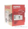 Primus Lite XL Pentole, Primus, Grigio, , , 0197-10057, 5637681317, 7330033901344, N1-06.jpg