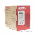 Primus Lite XL Pentole, Primus, Grigio, , , 0197-10057, 5637681317, 7330033901344, N1-16.jpg