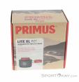Primus Lite XL Pentole, Primus, Grigio, , , 0197-10057, 5637681317, 7330033901344, N2-02.jpg