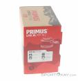 Primus Lite XL Pentole, Primus, Grigio, , , 0197-10057, 5637681317, 7330033901344, N2-07.jpg