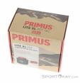 Primus Lite XL Pot Kochtopf, Primus, Grau, , , 0197-10057, 5637681317, 7330033901344, N3-03.jpg