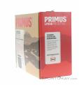 Primus Litech 1,3l Plaque de cuisson, Primus, Gris, , , 0197-10058, 5637681318, 7330033906165, N1-06.jpg