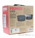 Primus Litech 1,3l Pot Set, Primus, Gray, , , 0197-10058, 5637681318, 7330033906165, N1-11.jpg
