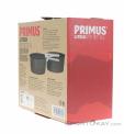 Primus Litech 1,3l Pot Set, Primus, Gray, , , 0197-10058, 5637681318, 7330033906165, N1-16.jpg