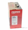 Primus Litech 1,3l Set di Pentole, Primus, Grigio, , , 0197-10058, 5637681318, 7330033906165, N2-07.jpg