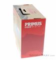 Primus Litech 1,3l Set di Pentole, Primus, Grigio, , , 0197-10058, 5637681318, 7330033906165, N2-17.jpg