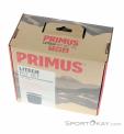 Primus Litech 1,3l Set di Pentole, Primus, Grigio, , , 0197-10058, 5637681318, 7330033906165, N3-03.jpg
