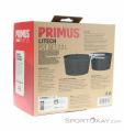 Primus Litech 2,3l Pot Set, Primus, Black, , , 0197-10059, 5637681319, 7330033906172, N1-11.jpg
