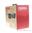 Primus Litech 2,3l Pot Set, Primus, Black, , , 0197-10059, 5637681319, 7330033906172, N1-16.jpg