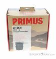 Primus Litech 2,3l Set de cazuelas, Primus, Negro, , , 0197-10059, 5637681319, 7330033906172, N2-02.jpg