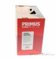 Primus Litech 2,3l Pot Set, Primus, Black, , , 0197-10059, 5637681319, 7330033906172, N2-07.jpg