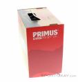 Primus Litech 2,3l Pot Set, Primus, Black, , , 0197-10059, 5637681319, 7330033906172, N2-17.jpg
