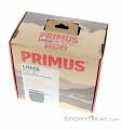 Primus Litech 2,3l Set di Pentole, Primus, Nero, , , 0197-10059, 5637681319, 7330033906172, N3-03.jpg
