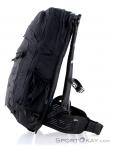 Evoc Stage 18l Bike Backpack, Evoc, Black, , Male,Female,Unisex, 0152-10265, 5637681320, 4250450712282, N1-06.jpg