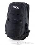 Evoc Stage 18l Bike Backpack, Evoc, Black, , Male,Female,Unisex, 0152-10265, 5637681320, 4250450712282, N2-02.jpg