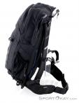 Evoc Stage 18l Bike Backpack, Evoc, Black, , Male,Female,Unisex, 0152-10265, 5637681320, 4250450712282, N2-07.jpg