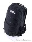 Evoc Stage 18l Bike Backpack, Evoc, Black, , Male,Female,Unisex, 0152-10265, 5637681320, 4250450712282, N3-03.jpg