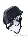 Evoc Stage 18l Bike Backpack, Evoc, Black, , Male,Female,Unisex, 0152-10265, 5637681320, 4250450712282, N4-09.jpg
