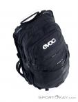 Evoc Stage 18l Bike Backpack, Evoc, Black, , Male,Female,Unisex, 0152-10265, 5637681320, 4250450712282, N4-19.jpg