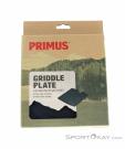 Primus Campfire Griddle Bratpfanne, , Grau, , , 0197-10061, 5637681321, , N1-01.jpg