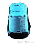 Evoc Stage 18l Bike Backpack, , Blue, , Male,Female,Unisex, 0152-10266, 5637681322, , N1-01.jpg