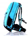 Evoc Stage 18l Bike Backpack, , Blue, , Male,Female,Unisex, 0152-10266, 5637681322, , N1-06.jpg