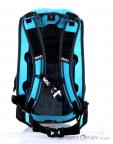 Evoc Stage 18l Bike Backpack, , Blue, , Male,Female,Unisex, 0152-10266, 5637681322, , N1-11.jpg