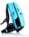 Evoc Stage 18l Bike Backpack, , Blue, , Male,Female,Unisex, 0152-10266, 5637681322, , N1-16.jpg