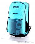 Evoc Stage 18l Bike Backpack, Evoc, Azul, , Hombre,Mujer,Unisex, 0152-10266, 5637681322, 4250450715108, N2-02.jpg