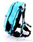 Evoc Stage 18l Bike Backpack, , Blue, , Male,Female,Unisex, 0152-10266, 5637681322, , N2-07.jpg