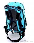 Evoc Stage 18l Bike Backpack, , Blue, , Male,Female,Unisex, 0152-10266, 5637681322, , N2-12.jpg