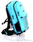 Evoc Stage 18l Bike Backpack, , Blue, , Male,Female,Unisex, 0152-10266, 5637681322, , N2-17.jpg