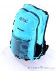 Evoc Stage 18l Bike Backpack, Evoc, Blue, , Male,Female,Unisex, 0152-10266, 5637681322, 4250450715108, N3-03.jpg