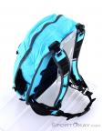 Evoc Stage 18l Bike Backpack, , Blue, , Male,Female,Unisex, 0152-10266, 5637681322, , N3-08.jpg
