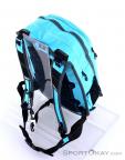 Evoc Stage 18l Bike Backpack, , Blue, , Male,Female,Unisex, 0152-10266, 5637681322, , N3-13.jpg