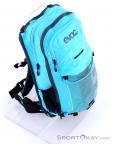 Evoc Stage 18l Bike Backpack, , Blue, , Male,Female,Unisex, 0152-10266, 5637681322, , N3-18.jpg