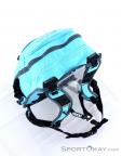 Evoc Stage 18l Bike Backpack, , Blue, , Male,Female,Unisex, 0152-10266, 5637681322, , N4-09.jpg