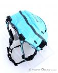 Evoc Stage 18l Bike Backpack, Evoc, Blue, , Male,Female,Unisex, 0152-10266, 5637681322, 4250450715108, N4-14.jpg