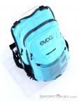 Evoc Stage 18l Bike Backpack, , Blue, , Male,Female,Unisex, 0152-10266, 5637681322, , N4-19.jpg
