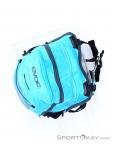 Evoc Stage 18l Bike Backpack, , Blue, , Male,Female,Unisex, 0152-10266, 5637681322, , N5-05.jpg